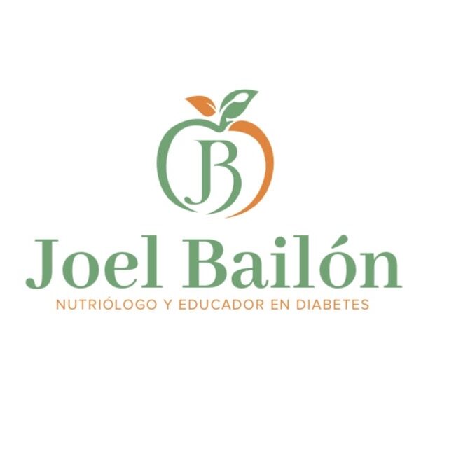 Joel Bailón